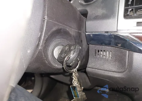 2012 Lincoln Mkz z USA, uszkodzony, nr VIN 3LNHL2GCXCR836503